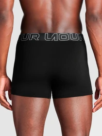 Нижнее белье Under Armour модель 1383891-001 Фото