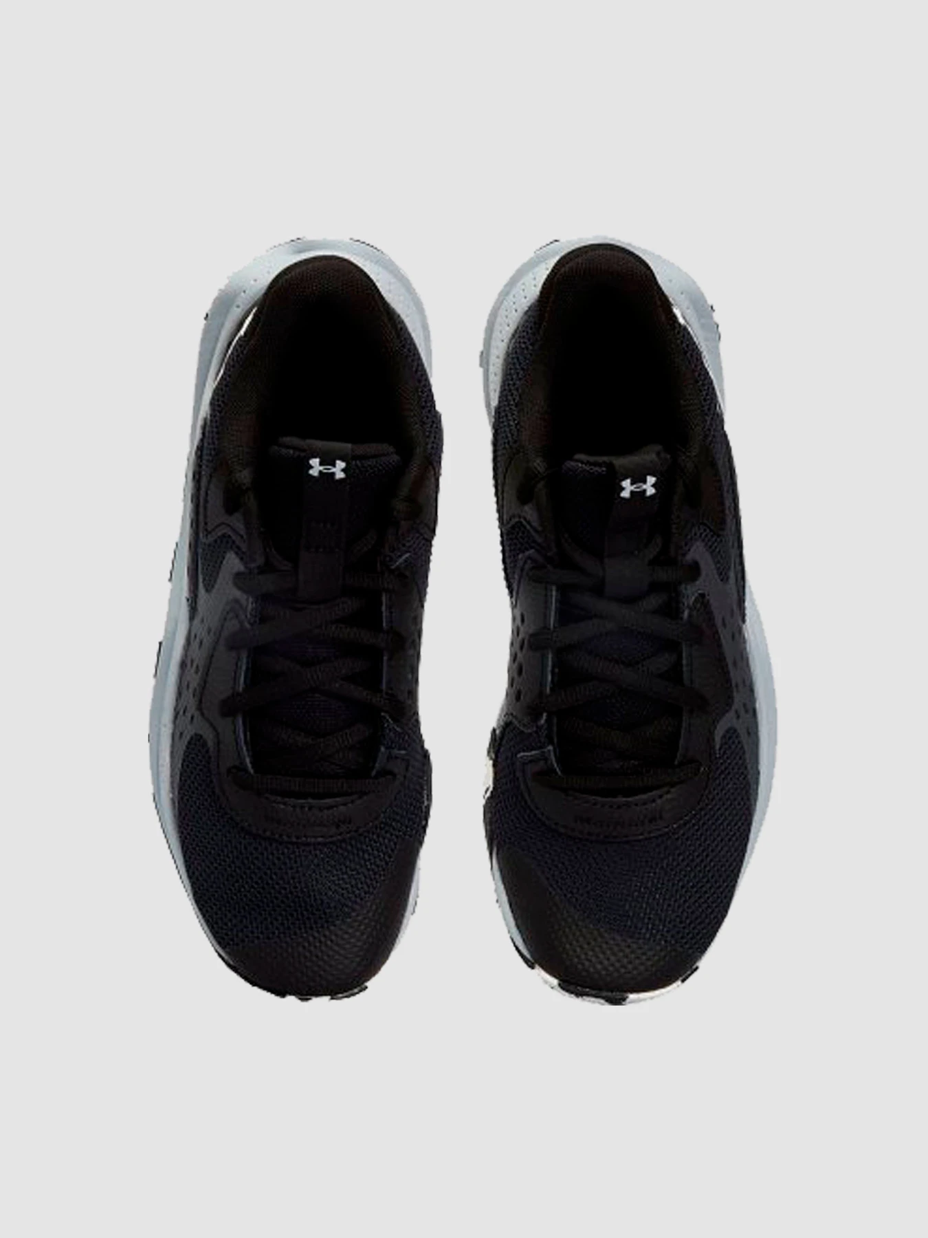 Кроссовки Under Armour Ua Jet '23 модель 3026634-002 Кроссовки Under Armour Ua Jet '23 модель 3026634-002 Фото