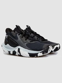 Кроссовки Under Armour Ua Jet '23 модель 3026634-002 Фото