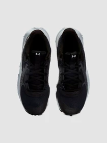 Кроссовки Under Armour Ua Jet '23 модель 3026634-002 Фото