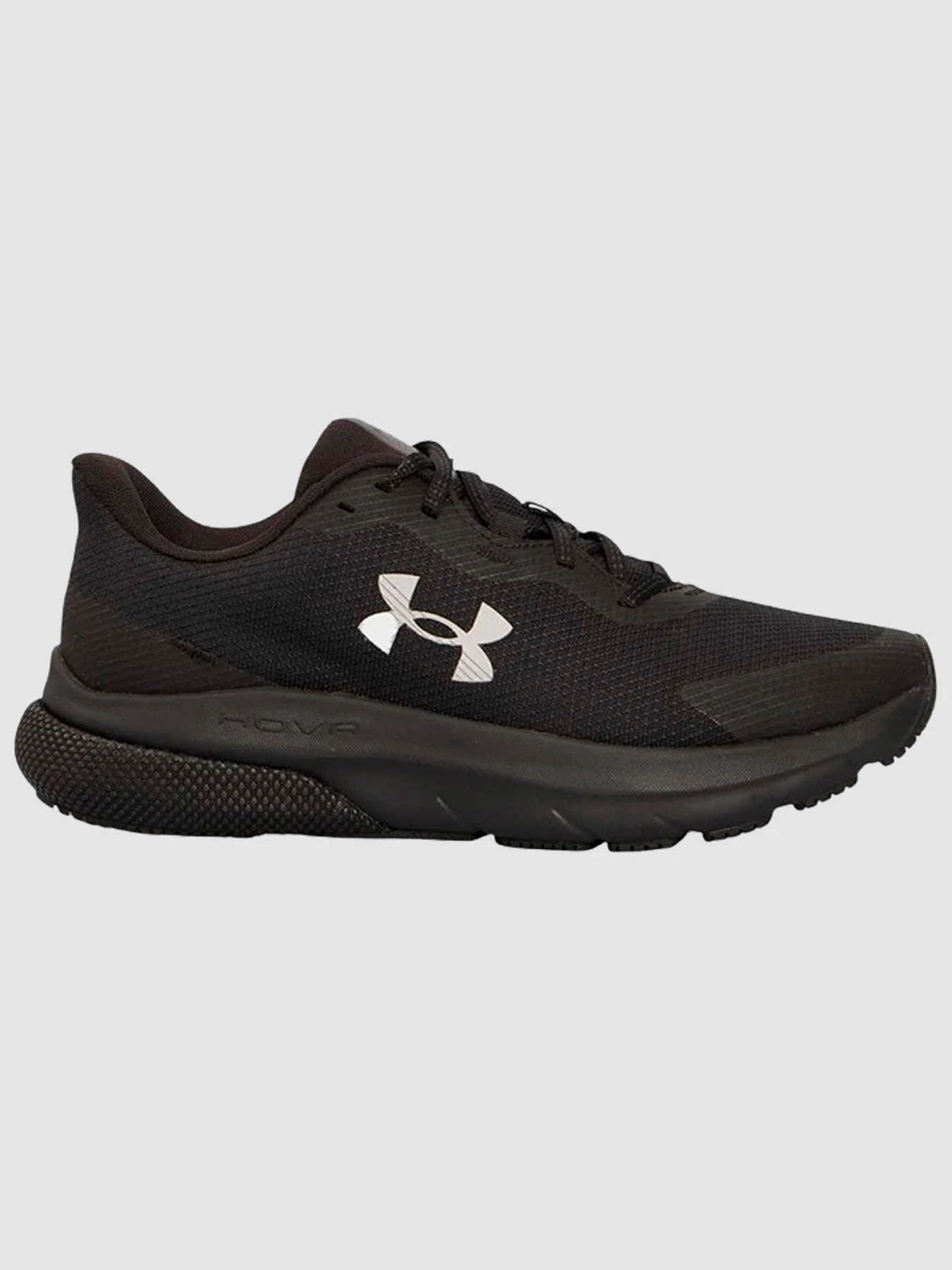 Кросівки Under Armour Hovr Turbulence 2 модель 3028751-001 Фото