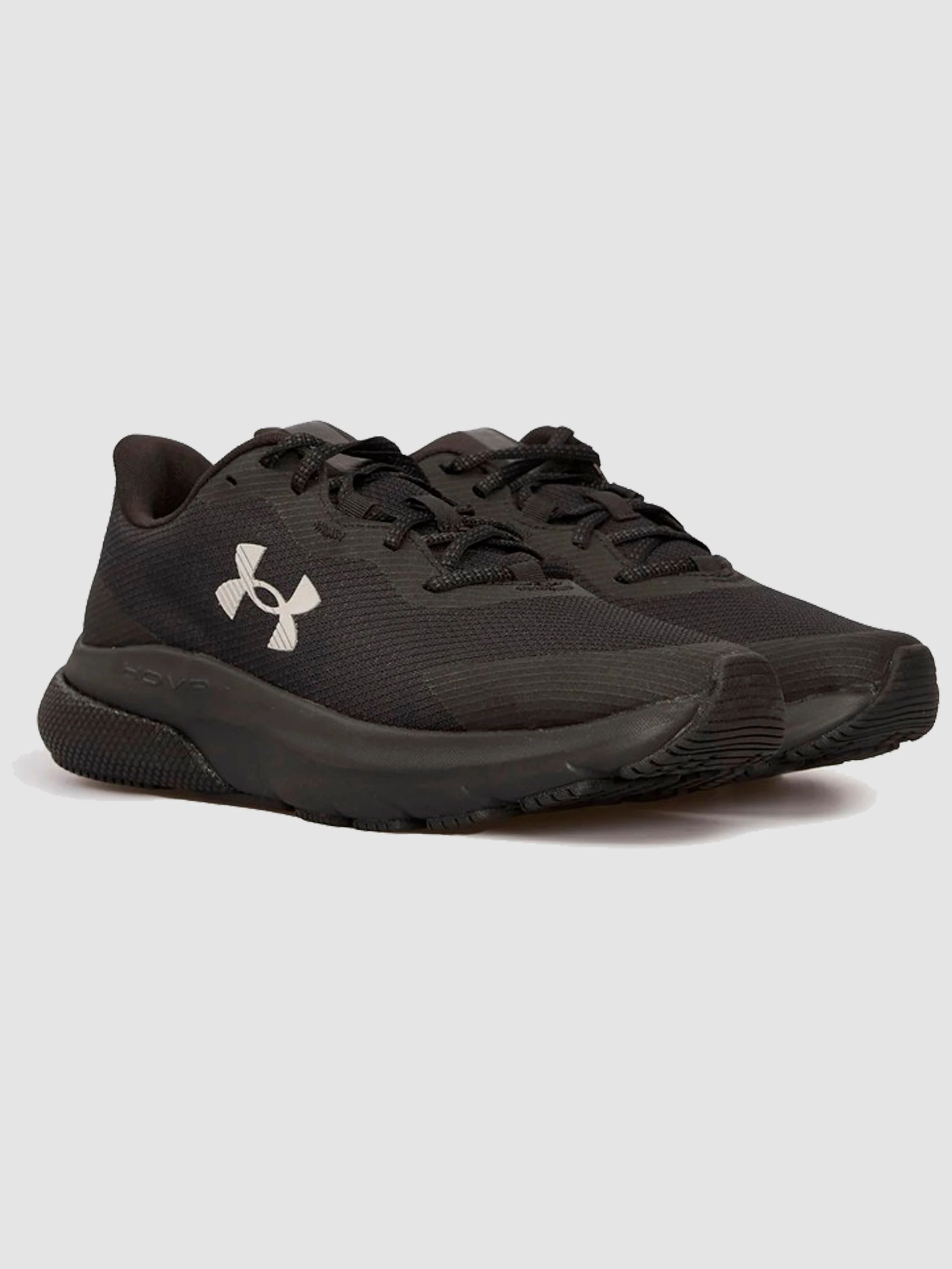 Чоловічі Кросівки повсякденні Under Armour Hovr Turbulence 2 фото 3