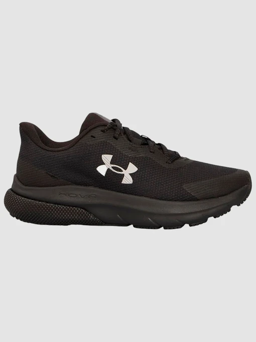 Кросівки Under Armour Hovr Turbulence 2 модель 3028751-001 Фото