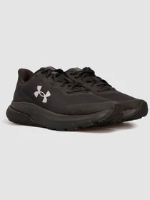 Кросівки Under Armour Hovr Turbulence 2 модель 3028751-001 Фото