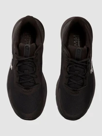 Кросівки Under Armour Hovr Turbulence 2 модель 3028751-001 Фото