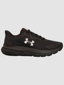 Кросівки Under Armour Hovr Turbulence 2 модель 3028751-001 Фото