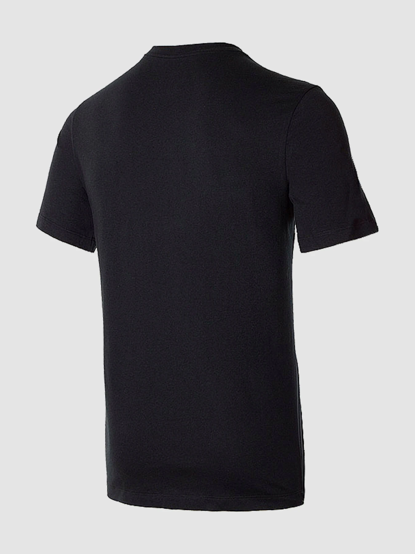 Футболки и поло NIKE M Nsw Tee Icon Futura модель AR5004-010 Футболки и поло NIKE M Nsw Tee Icon Futura модель AR5004-010 Фото