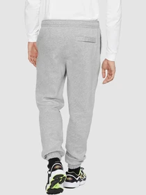 Брюки NIKE Sportswear Club Fleece модель BV2737-063 Фото