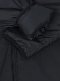 Куртки и дубленки NIKE Team Park 20 Winter Jacket модель CW6156-010 Фото