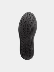 Туфлі та лофери Casual модель Кеж-09-11771чк/чз-211 Фото
