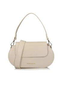 Сумки Toscanio модель G72KREMD37 Фото
