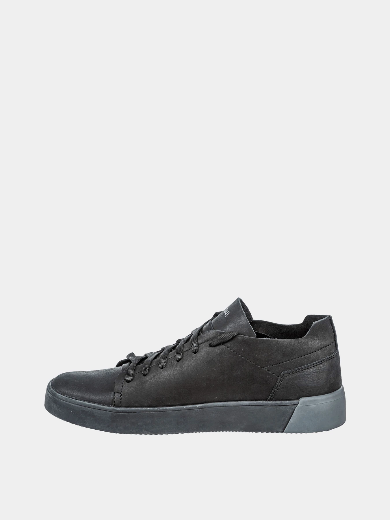 Ботинки и сапоги Casual модель Кеж-8714/2/6-13-212 Фото