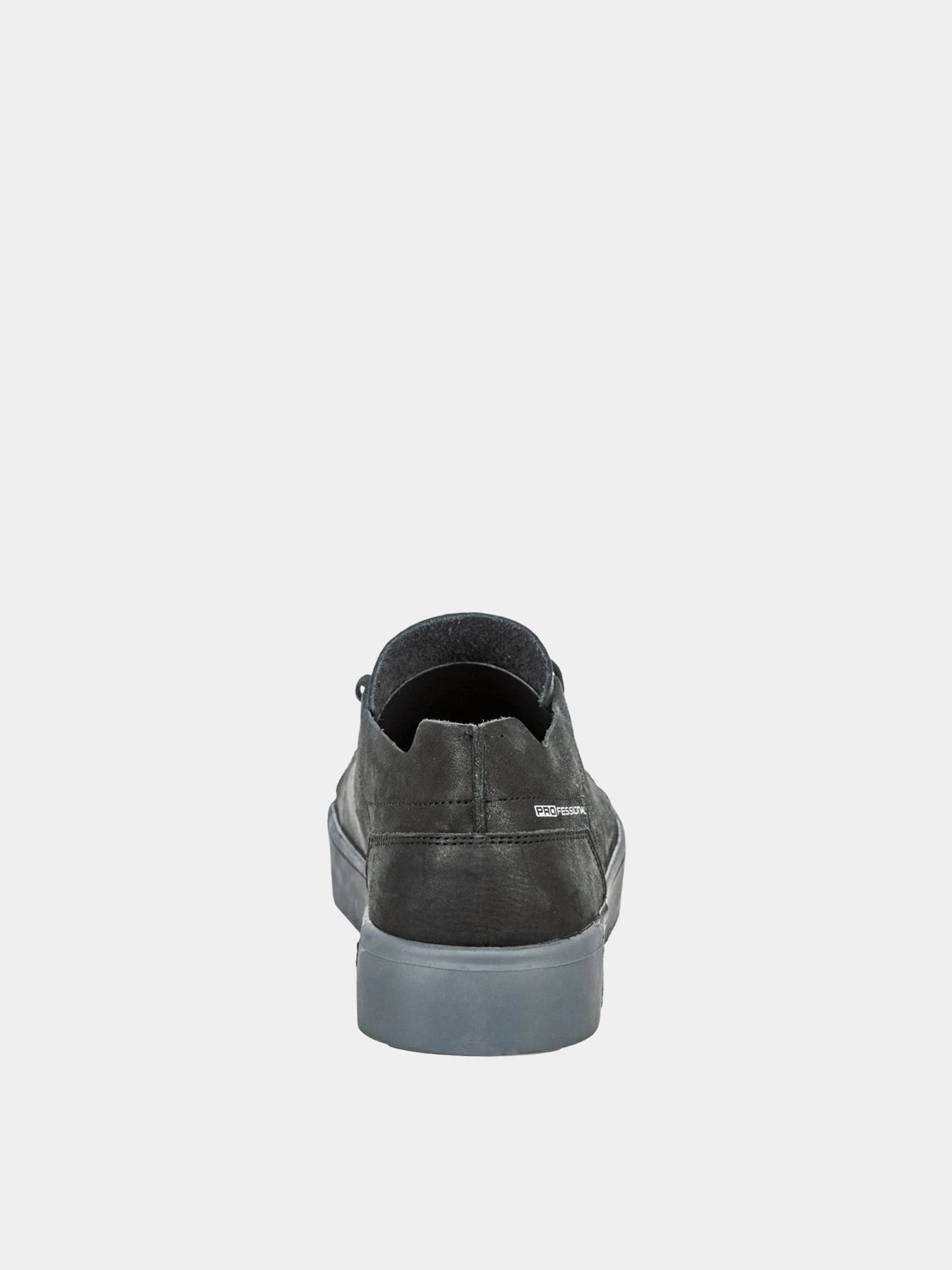 Ботинки и сапоги Casual модель Кеж-8714/2/6-13-212 Фото
