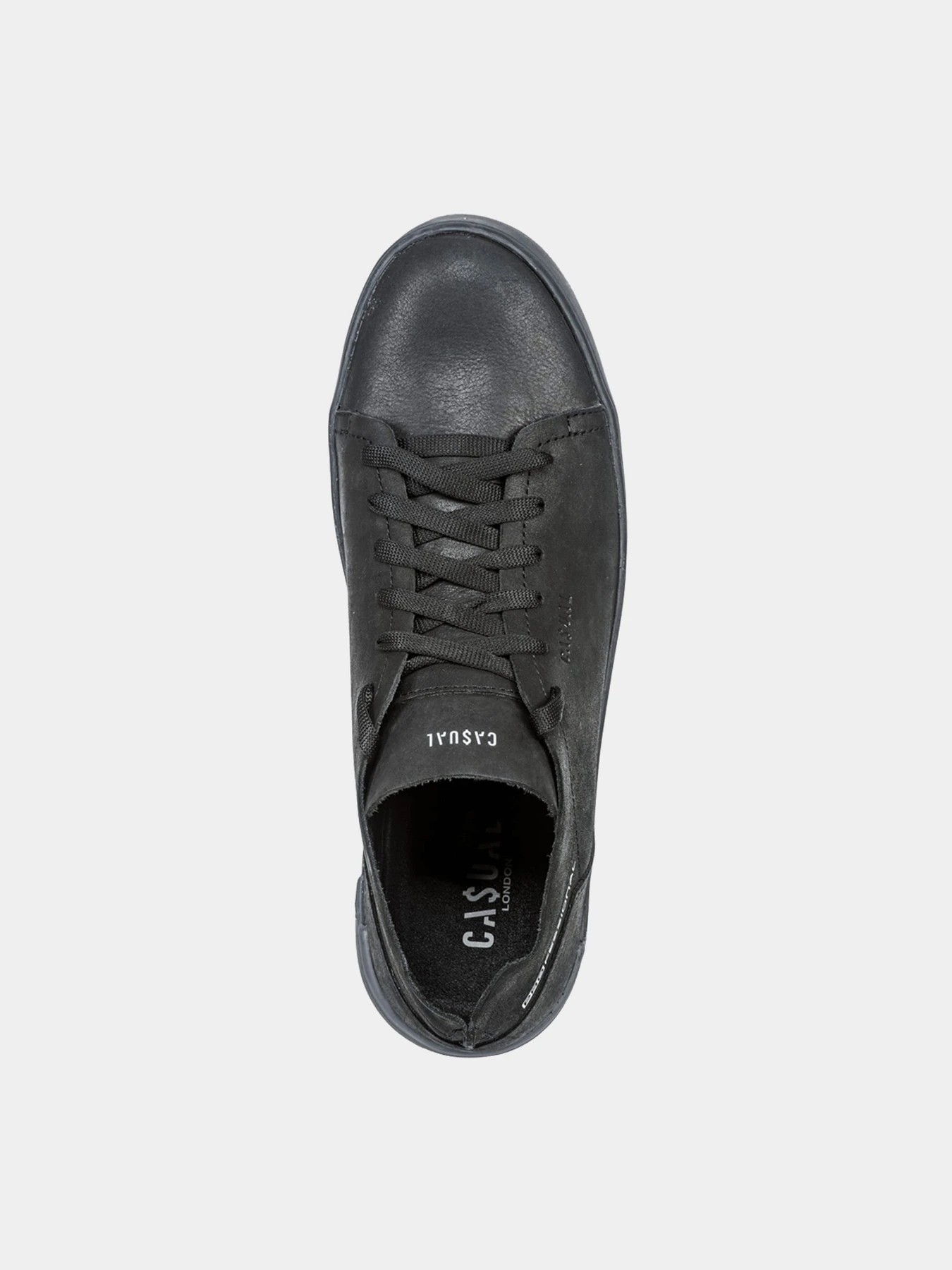 Ботинки и сапоги Casual модель Кеж-8714/2/6-13-212 Фото