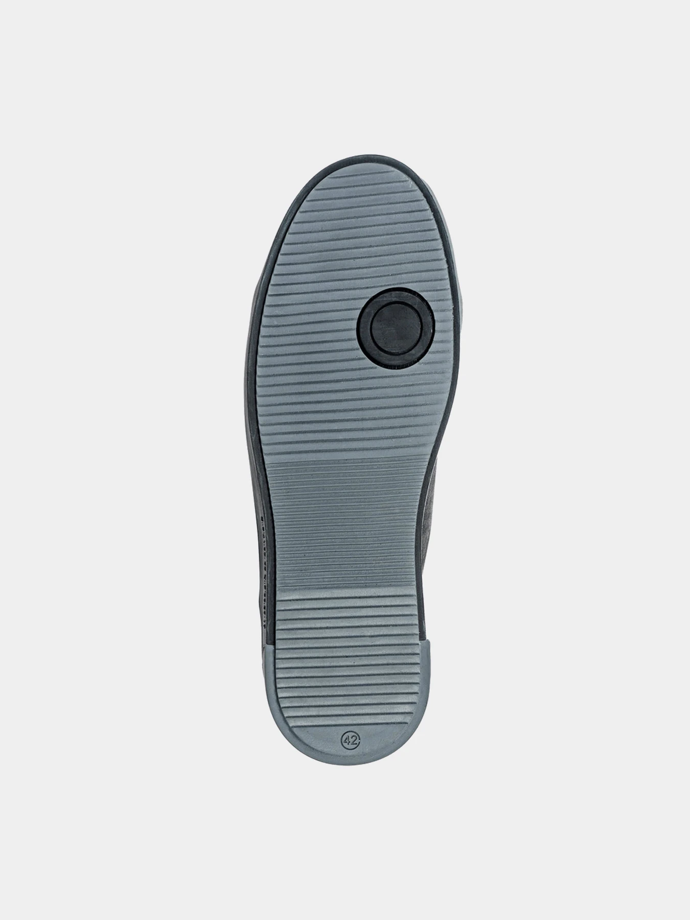 Ботинки и сапоги Casual модель Кеж-8714/2/6-13-212 Фото