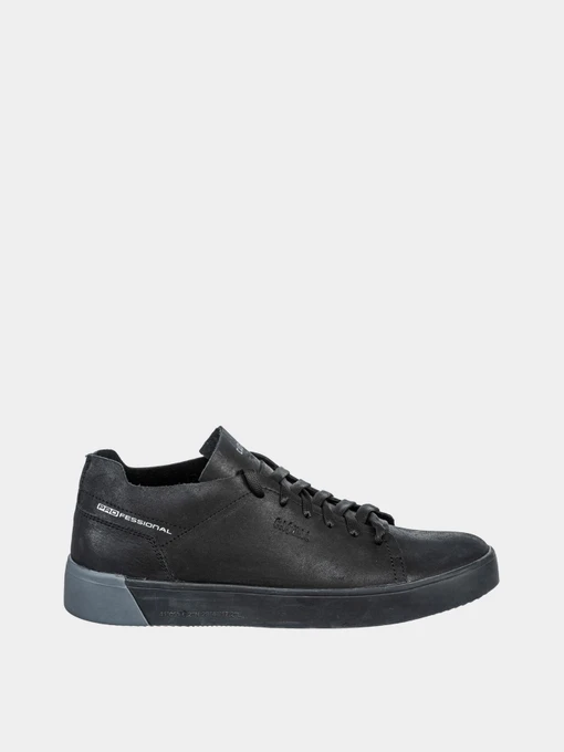 Ботинки и сапоги Casual модель Кеж-8714/2/6-13-212 Фото