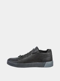 Ботинки и сапоги Casual модель Кеж-8714/2/6-13-212 Фото