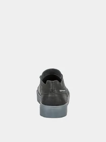 Ботинки и сапоги Casual модель Кеж-8714/2/6-13-212 Фото