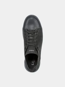 Ботинки и сапоги Casual модель Кеж-8714/2/6-13-212 Фото
