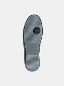 Ботинки и сапоги Casual модель Кеж-8714/2/6-13-212 Фото