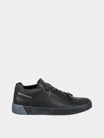 Ботинки и сапоги Casual модель Кеж-8714/2/6-13-212 Фото
