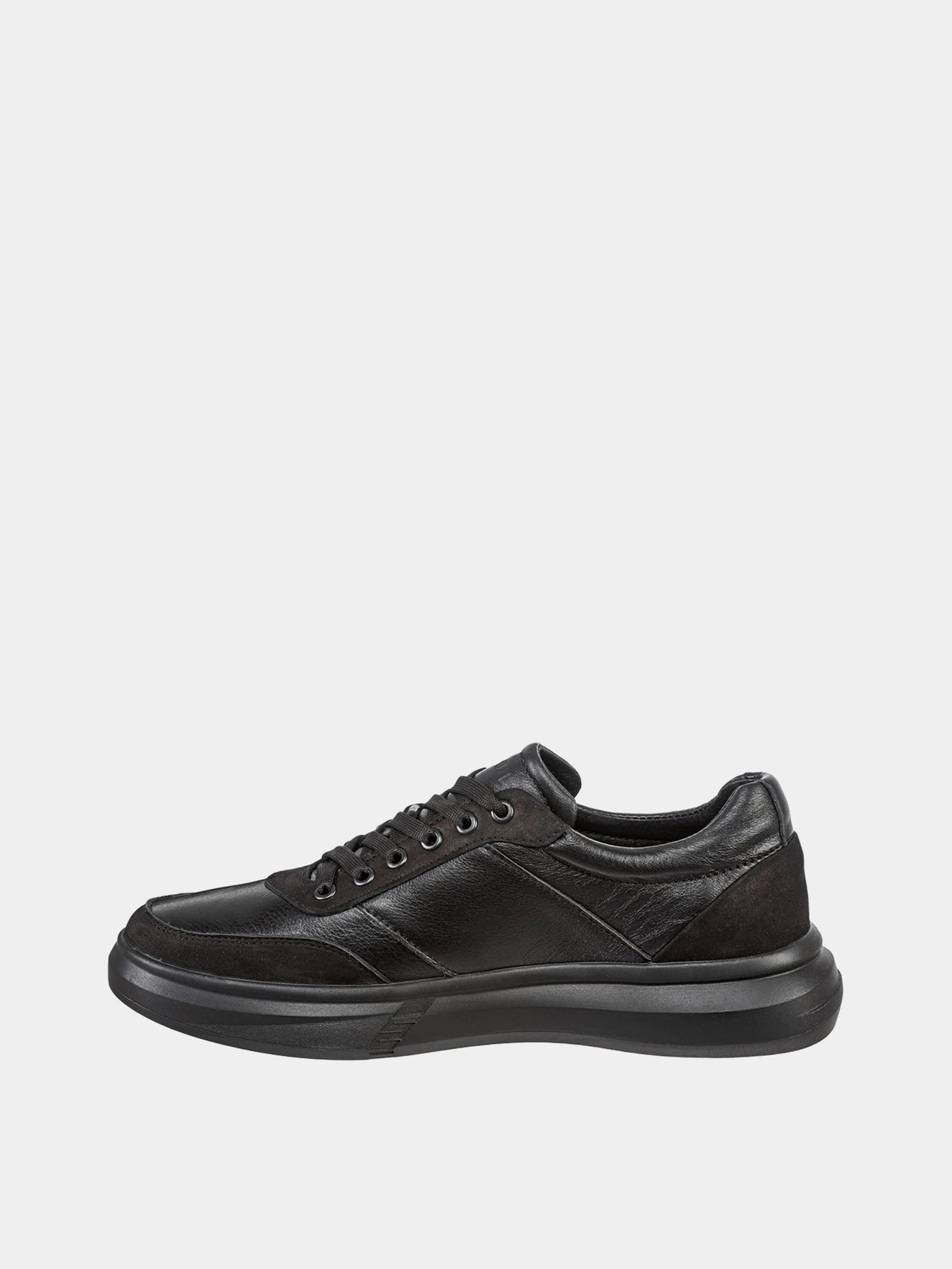 Ботинки и сапоги Casual модель Кеж-1257/706-1-212 Фото