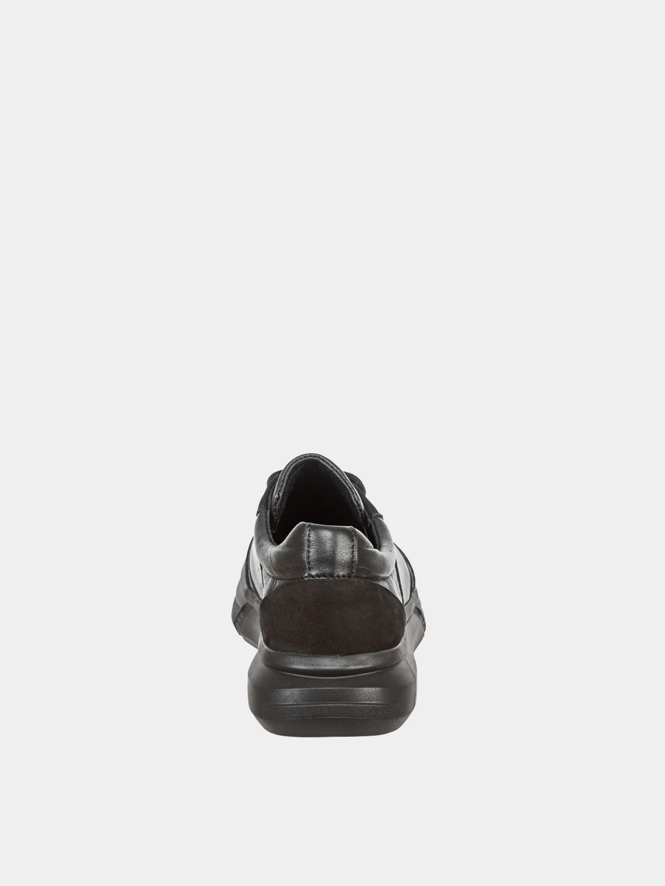 Ботинки и сапоги Casual модель Кеж-1257/706-1-212 Фото