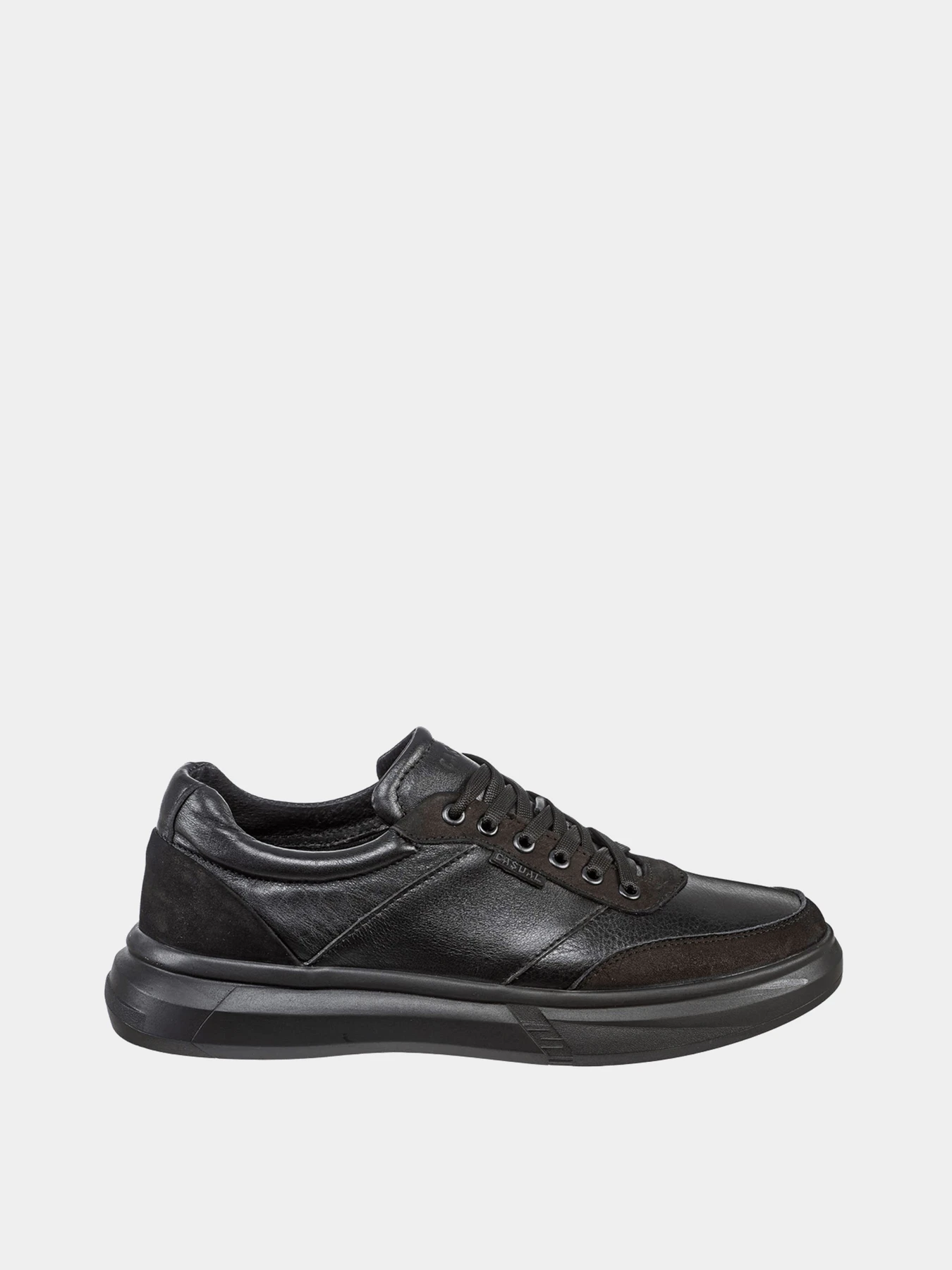 Ботинки и сапоги Casual модель Кеж-1257/706-1-212 Фото