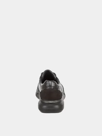 Ботинки и сапоги Casual модель Кеж-1257/706-1-212 Фото