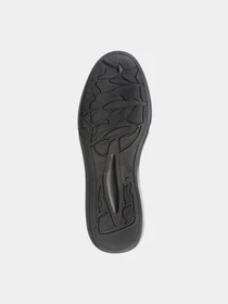 Ботинки и сапоги Casual модель Кеж-1257/706-1-212 Фото