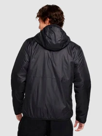 Куртки та дублянки NIKE Fall Jacket Park 20 модель CW6157-010 Фото