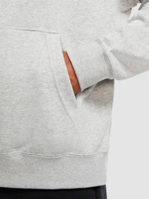Худи и свитшоты NIKE Nsw Club Hoodie модель CZ7857-063 Фото