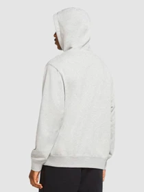 Худи и свитшоты NIKE Nsw Club Hoodie модель CZ7857-063 Фото