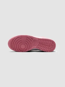 Кроссовки NIKE Dunk Low Next Nature модель DD1873-112 Фото