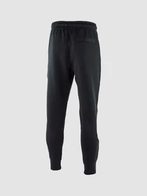 Брюки NIKE Sportswear Swoosh Tech Fleece модель DH1023-010 Фото