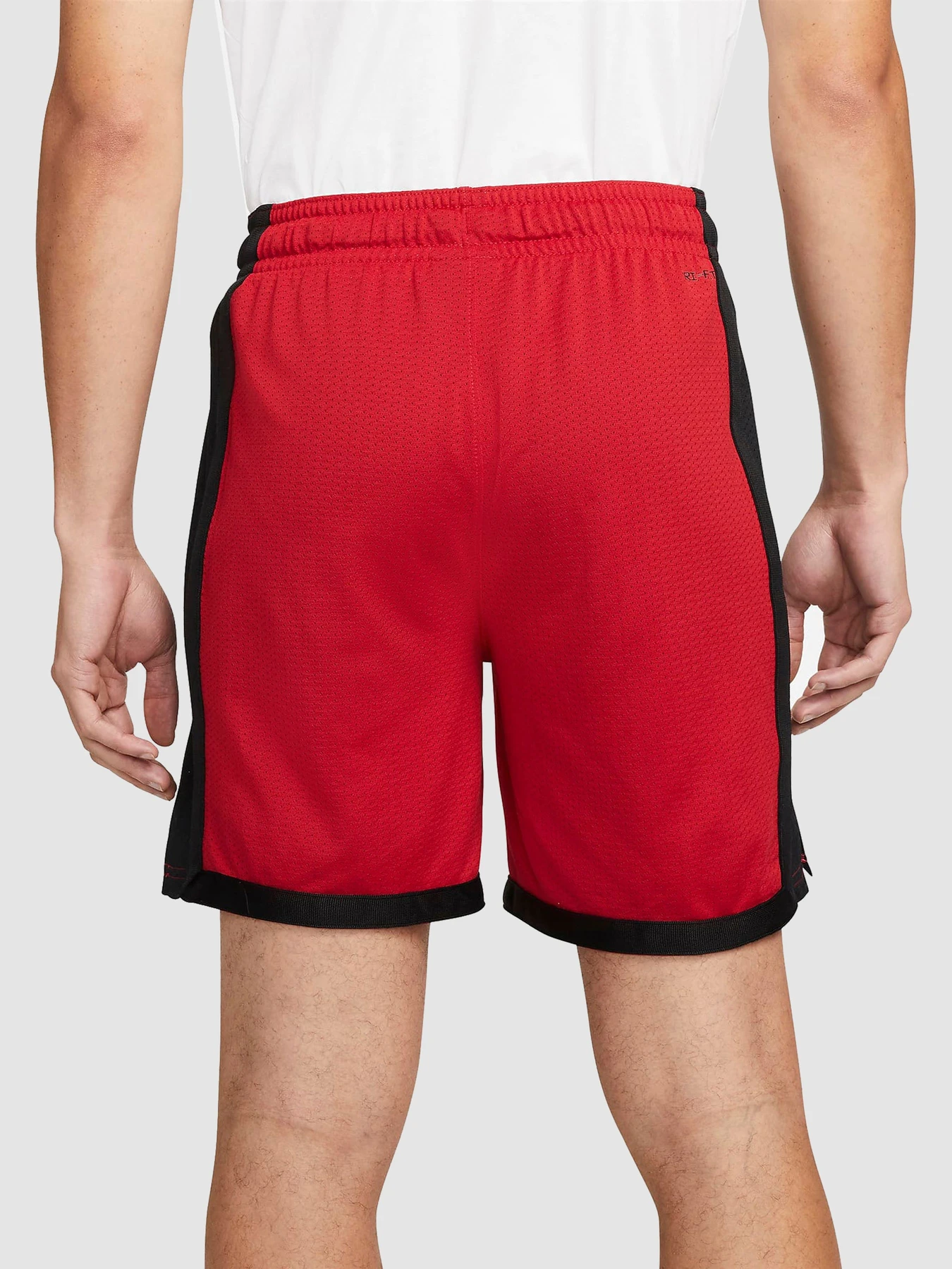 Шорты Jordan Sport Dri-Fit модель DH9077-687 Шорты Jordan Sport Dri-Fit модель DH9077-687 Фото