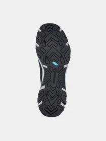 Кроссовки Outventure модель 133283-G4 Фото