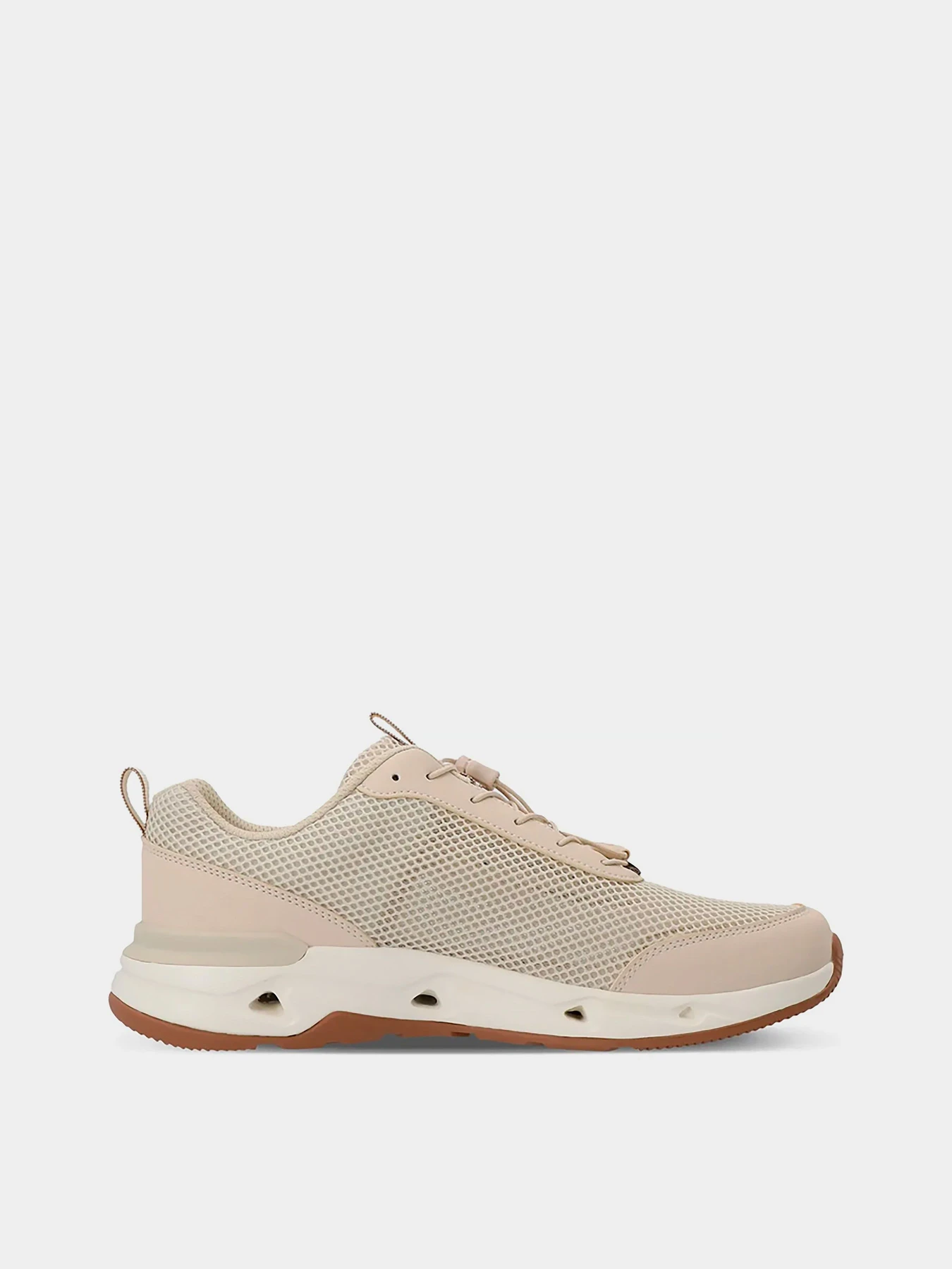 Кросівки Outventure модель 126708-T1 Кросівки Outventure модель 126708-T1 Фото