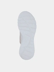 Кросівки Northland модель 133528-T0 Фото
