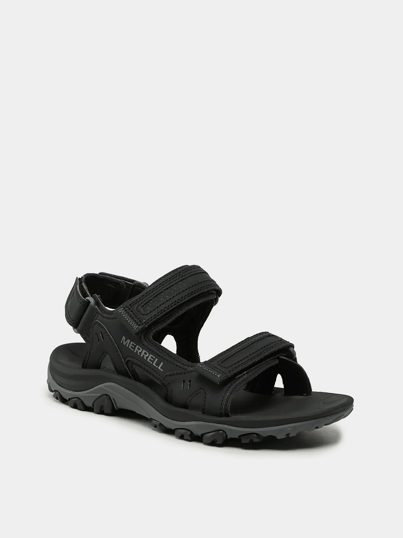 Сандалии Merrell модель J036871 Сандалии Merrell модель J036871 Фото