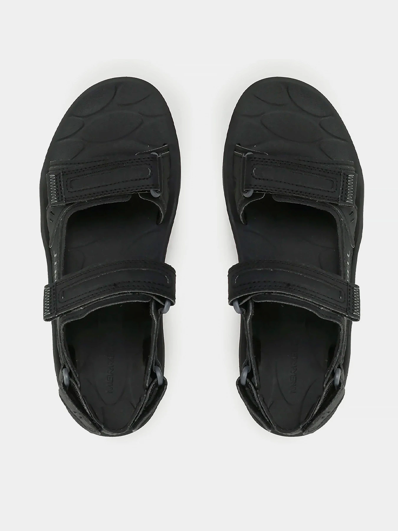 Сандалии Merrell модель J036871 Сандалии Merrell модель J036871 Фото