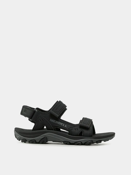Сандалии Merrell модель J036871 Фото