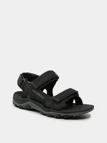 Сандалии Merrell модель J036871 Фото