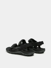 Сандалии Merrell модель J036871 Фото