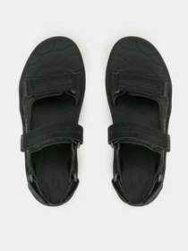 Сандалии Merrell модель J036871 Фото