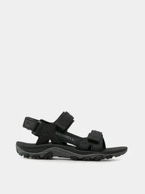 Сандалии Merrell модель J036871 Фото