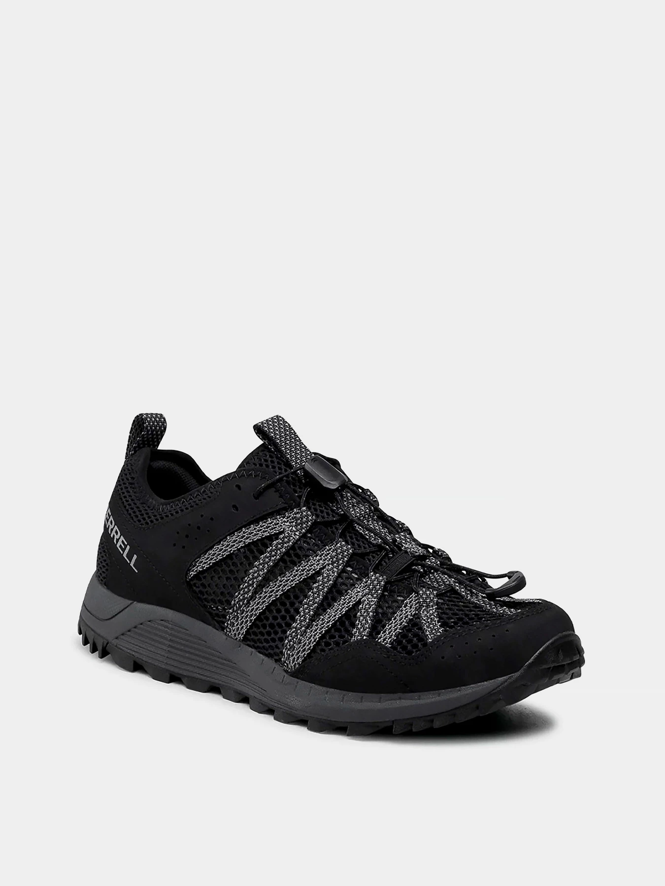 Кросівки Merrell модель J036109 Кросівки Merrell модель J036109 Фото