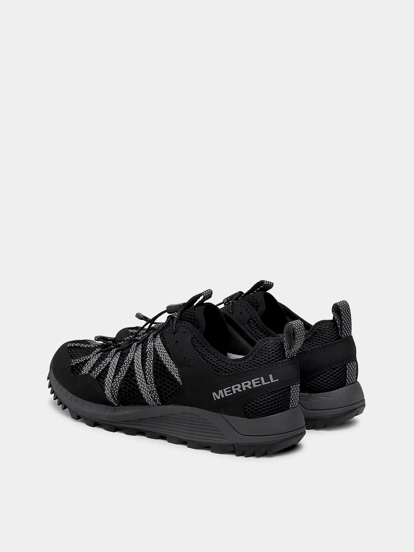 Кросівки Merrell модель J036109 Кросівки Merrell модель J036109 Фото