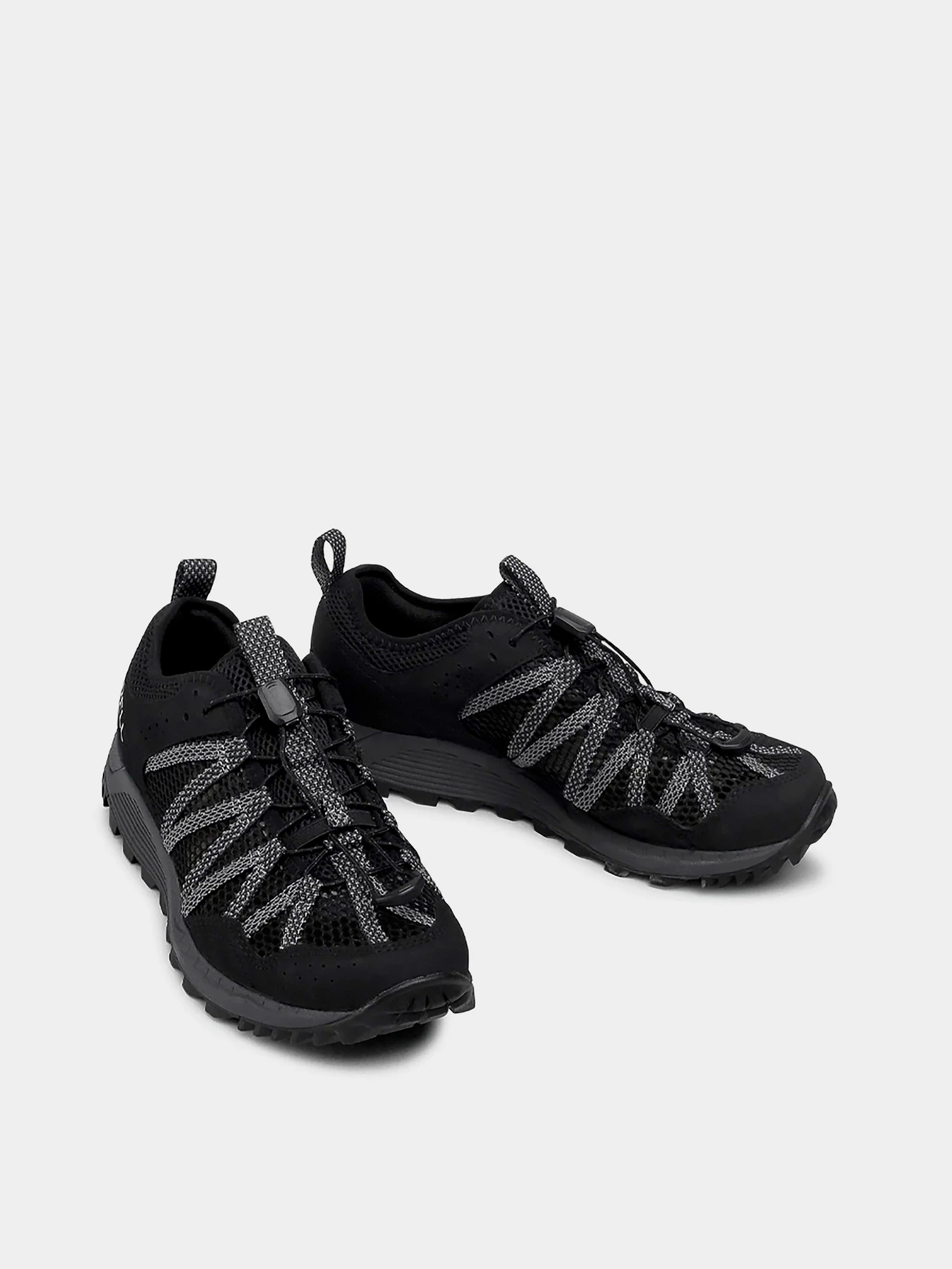 Кросівки Merrell модель J036109 Кросівки Merrell модель J036109 Фото