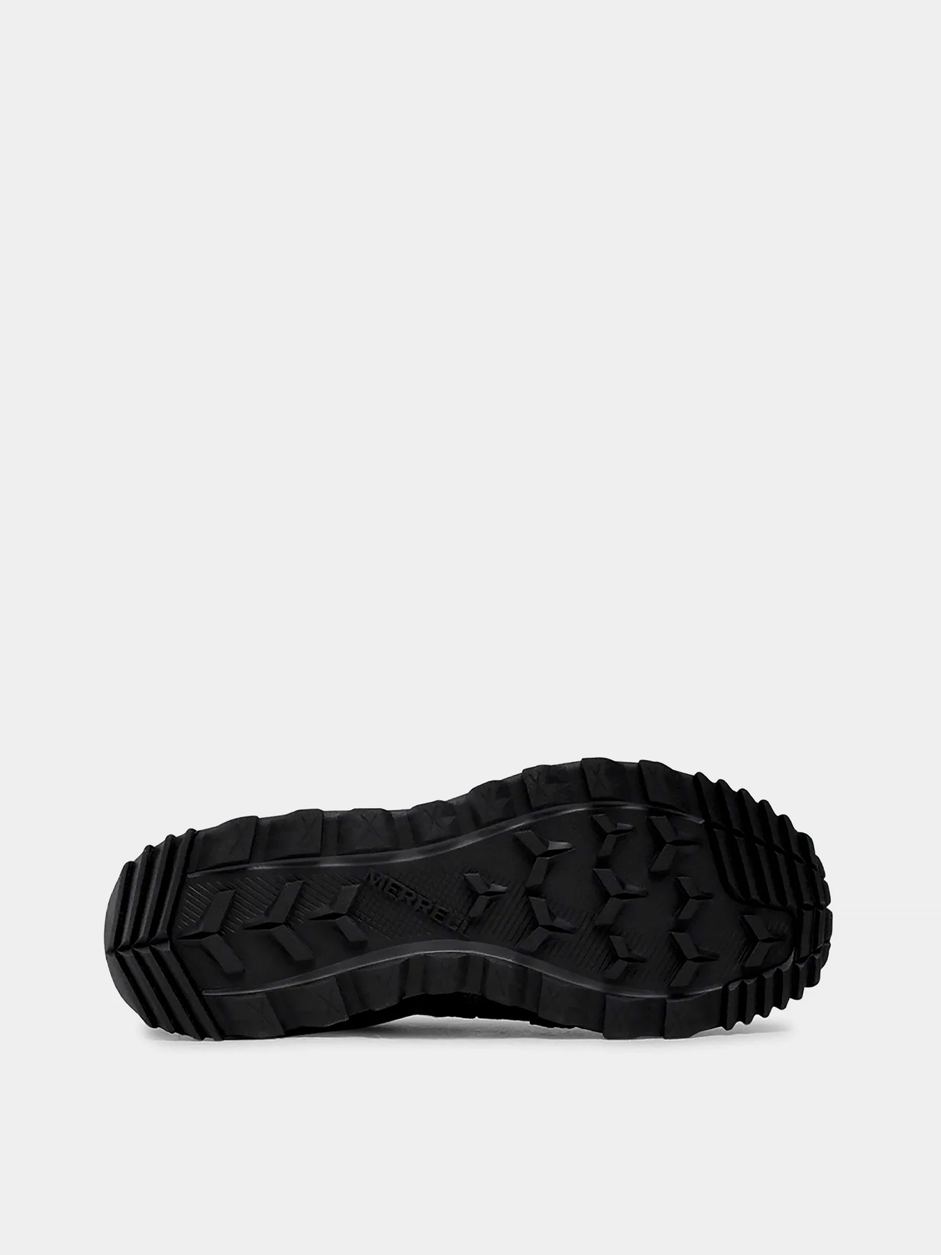 Кросівки Merrell модель J036109 Кросівки Merrell модель J036109 Фото